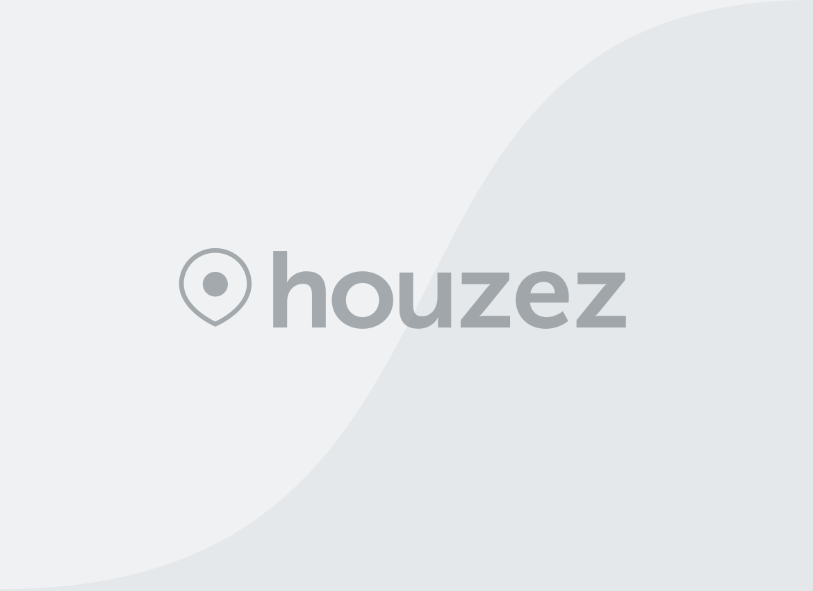 Piso en venta en calle Benalauría