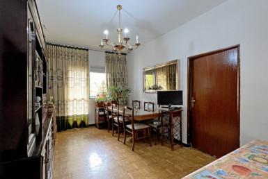 Piso en venta en calle del Arroyo del Olivar