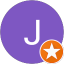 J.C
