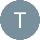 Teresa PD