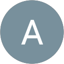 Alberto