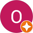 ORLY SECO GARCIA