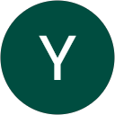 Yaiza Villa soria