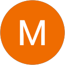 Marijose Soria Espartero