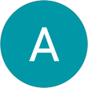 Andujar